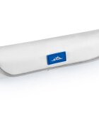 ETA Sonetic 9707 90000 periuta de dinti electrica sonica 1 buc