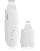 ETA Sonic Clean 0353 90000 dispozitiv de curățare cu ultrasunete pentru față 1 buc