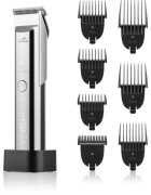 ETA Tyler 9342 90000 masina de tuns pentru barba si par 1 buc