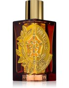 Etat Libre d’Orange 500 Years Eau de Parfum unisex 100 ml
