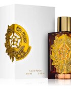 Etat Libre d’Orange 500 Years Eau de Parfum unisex 100 ml