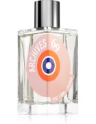 Etat Libre d’Orange Archives 69 Eau de Parfum unisex 100 ml