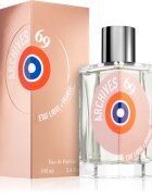 Etat Libre d’Orange Archives 69 Eau de Parfum unisex 100 ml