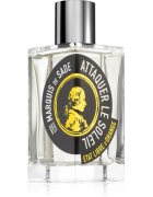 Etat Libre d’Orange Attaquer Le Soleil Marquis De Sade Eau de Parfum unisex 100 ml