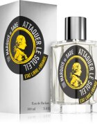 Etat Libre d’Orange Attaquer Le Soleil Marquis De Sade Eau de Parfum unisex 100 ml