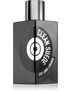 Etat Libre d’Orange Clean Suede Eau de Parfum unisex 100 ml