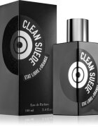 Etat Libre d’Orange Clean Suede Eau de Parfum unisex 100 ml
