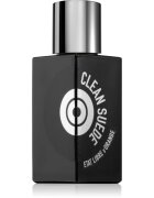 Etat Libre d’Orange Clean Suede Eau de Parfum unisex 50 ml
