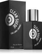 Etat Libre d’Orange Clean Suede Eau de Parfum unisex 50 ml