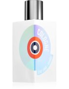 Etat Libre d’Orange Cologne Eau de Parfum unisex 100 ml