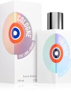 Etat Libre d’Orange Cologne Eau de Parfum unisex 100 ml