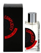 Etat Libre d’Orange Dangerous Complicity Eau de Parfum unisex 100 ml
