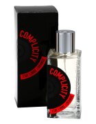 Etat Libre d’Orange Dangerous Complicity Eau de Parfum unisex 100 ml