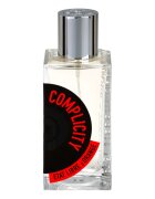 Etat Libre d’Orange Dangerous Complicity Eau de Parfum unisex 100 ml
