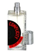 Etat Libre d’Orange Dangerous Complicity Eau de Parfum unisex 100 ml