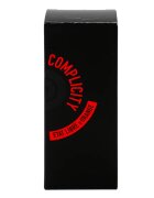 Etat Libre d’Orange Dangerous Complicity Eau de Parfum unisex 100 ml