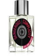 Etat Libre d’Orange Dangerous Complicity Eau de Parfum unisex 50 ml