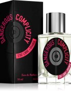 Etat Libre d’Orange Dangerous Complicity Eau de Parfum unisex 50 ml