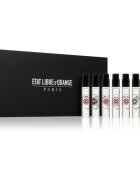 Etat Libre d’Orange Discovery Kit set unisex
