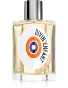Etat Libre d’Orange Divin'Enfant Eau de Parfum unisex 100 ml