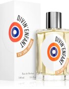 Etat Libre d’Orange Divin'Enfant Eau de Parfum unisex 100 ml