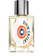 Etat Libre d’Orange Divin'Enfant Eau de Parfum unisex 50 ml