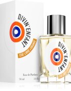 Etat Libre d’Orange Divin'Enfant Eau de Parfum unisex 50 ml