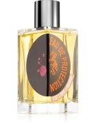 Etat Libre d’Orange Eau De Protection Eau de Parfum pentru femei 100 ml
