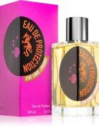 Etat Libre d’Orange Eau De Protection Eau de Parfum pentru femei 100 ml