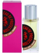 Etat Libre d’Orange Eau De Protection Eau de Parfum pentru femei 50 ml