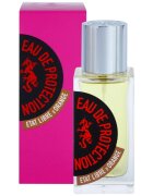 Etat Libre d’Orange Eau De Protection Eau de Parfum pentru femei 50 ml