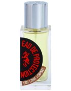 Etat Libre d’Orange Eau De Protection Eau de Parfum pentru femei 50 ml