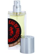 Etat Libre d’Orange Eau De Protection Eau de Parfum pentru femei 50 ml