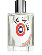 Etat Libre d’Orange Exit The King Eau de Parfum unisex 100 ml