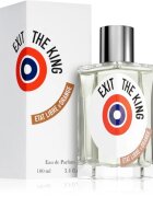 Etat Libre d’Orange Exit The King Eau de Parfum unisex 100 ml