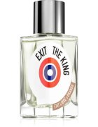 Etat Libre d’Orange Exit The King Eau de Parfum unisex 50 ml