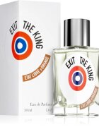 Etat Libre d’Orange Exit The King Eau de Parfum unisex 50 ml