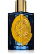 Etat Libre d’Orange Experimentum Crucis Eau de Parfum unisex 100 ml