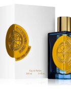 Etat Libre d’Orange Experimentum Crucis Eau de Parfum unisex 100 ml