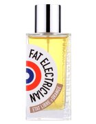 Etat Libre d’Orange Fat Electrician Eau de Parfum pentru bărbați 100 ml
