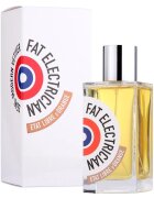 Etat Libre d’Orange Fat Electrician Eau de Parfum pentru bărbați 100 ml