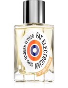 Etat Libre d’Orange Fat Electrician Eau de Parfum pentru bărbați 50 ml