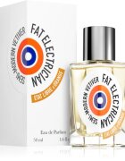 Etat Libre d’Orange Fat Electrician Eau de Parfum pentru bărbați 50 ml