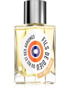 Etat Libre d’Orange Fils de Dieu Eau de Parfum pentru femei 50 ml