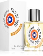 Etat Libre d’Orange Fils de Dieu Eau de Parfum pentru femei 50 ml