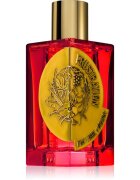 Etat Libre d’Orange Frustration Eau de Parfum unisex 100 ml
