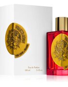 Etat Libre d’Orange Frustration Eau de Parfum unisex 100 ml