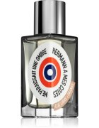Etat Libre d’Orange Hermann a Mes Cotes Me Paraissait Une Ombre Eau de Parfum unisex 50 ml