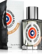 Etat Libre d’Orange Hermann a Mes Cotes Me Paraissait Une Ombre Eau de Parfum unisex 50 ml