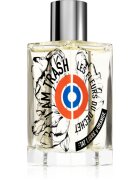 Etat Libre d’Orange I am Trash - Les Fleurs du Déchet Eau de Parfum unisex 100 ml